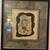 Large custom made art in Frame 1 thumbnail