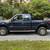 2005 Ford F-250 3 thumbnail