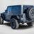 2015 Jeep Wrangler Willys Wheeler 4x4 4WD SUV 8 thumbnail