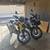 BMW 310GS 24 thumbnail