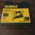 dewalt brad nailer and stapler 3 thumbnail