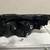 Honda Pilot 2016 - 2018 Ridgeline 2018 - 2020 HEADLIGHTS PAIR 4 thumbnail