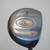 Ping i3 RH 3 Wood Golf Club 1 thumbnail