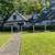 Aluminum Fence Panels, Posts & Gates - Various Styles 10 thumbnail