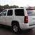2013 Chevrolet Tahoe 4x4 4WD Chevy LS SUV 8 thumbnail