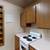 Modern upper unit! Vaulted ceiling, large walk in closet, WIFI inc. 4 thumbnail
