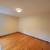2 Bedroom Tenafly , NJ 8 thumbnail