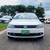 2012 VOLKSWAGEN JETTA SEL TDI, CARFAX AVAIL, LOW DOWN PAYMENTS O.A.C. 10 thumbnail