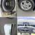 Honda CR-V EX-L Navigation 2011– Top of the Line Variant 22 thumbnail