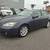 2007 Lexus ES - Financing Available! 3 thumbnail