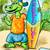 Cartoonist and Humorous Illustrator/Children's Book Illustrator 19 thumbnail