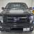 2013 Ford F-150 8 thumbnail