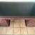 Sauder executive desk 6 thumbnail
