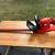 Black and Decker 22" Corded Electric Hedge Trimmer - Perfect 4 thumbnail