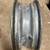 Trailer wheel 3 thumbnail