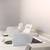 Studio, Additional Storage, Picnic and Grilling Area 8 thumbnail