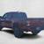 2022 Toyota Tacoma Certified TRD Sport 2WD Small Pickup Trucks 7 thumbnail