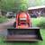 Auction (1691): Kioti CK30 Tractor 2 thumbnail