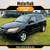2007 Hyundai Santa Fe runs great 143k Priced for a fast cash sale 1 thumbnail