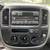2003 Ford Escape 13 thumbnail