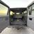 1998 Ford Econoline E150 Club Wagon Chateau 12 thumbnail