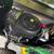 Lawn Tractor 2 thumbnail