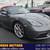 2017 Porsche 718 Boxster S Roadster  GUARANTEE APPROVAL!! 1 thumbnail