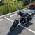 2023 Moto Guzzi V7 3 thumbnail