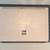 Microsoft Surface 3, Win 10, MS Office 13 thumbnail