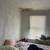 Duplex in Excellent Area 749-751 Railroad Street, 15144 (Springdale) 21 thumbnail