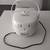 Tiger - Rice Cooker (JBV-10CU) 2 thumbnail