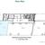 / 1,057 sq.ft. - Wanchai Comm Ctr - New Decor   ** NO AGENCY FEE ** 12 thumbnail