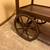 Antique Tea Cart 5 thumbnail