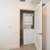 Kitchen islands, In-home washer and dryer, Dog park 3 thumbnail