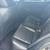 2016 Lexus IS 200t Base 4dr Sedan 11 thumbnail