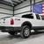 2016 FORD F-250 KING RANCH 4X4 DIESEL LEVELED NAV ROOF NEW 35" NITTOS! 11 thumbnail