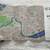 2 books --- BOSTON guide book, 2007 & Let's Go Map Guide, 2002 4 thumbnail