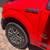 2016 Ford F150 4WD Pick Up Crew Cab XL 6 thumbnail