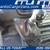 2023 RAM ProMaster 2500 Cargo Van High Roof 159 WB  22 thumbnail