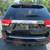 2011 Jeep Grand Cherokee Limited 4x4 3.6L V6 SMPI 5 thumbnail