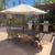 2BD/2BA Spacious Downstairs Unit in East Mission Valley 19 thumbnail