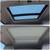2011 VOLVO XC60 T6 AWD 13 thumbnail