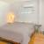 Duplex oversized studio in BK. W/D in unit 9 thumbnail