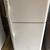 White Medium Apartment Size Refrigerators 1 thumbnail