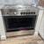 SUB-ZERO • VIKING • WOLF APPLIANCE REPAIR | STATEN ISLAND • BROOKLYN • 8 thumbnail