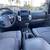 2019 NISSAN FRONTIER CREWCAB 80K MILES 19 thumbnail