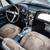 1965 Chevrolet Corvette Convertible 15 thumbnail