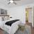 ☻ Beautiful 2+2 in West Los Angeles, Near UCLA, Quartz Counters ☻ 6 thumbnail