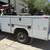 2022 Chevy Silverado 3500 HD Utility Bed Truck 4 thumbnail