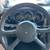 2001 Chrysler PT Cruiser Base 4dr Wagon low miles 87 k 11 thumbnail